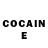 Ecstasy louis Vuitton Brad Cotterchio