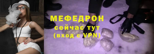 индика Беломорск