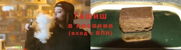 индика Беломорск