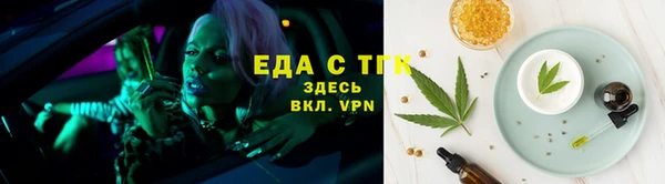 индика Беломорск