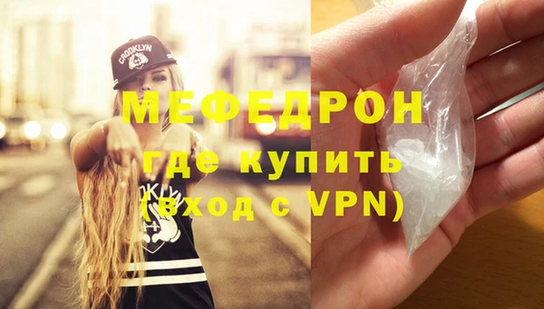 индика Беломорск