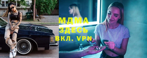 индика Беломорск