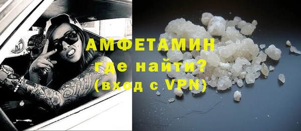 индика Беломорск